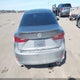 JTHBF1D23F5062012 2015 Lexus Is 250 auction photo thumbnail 16