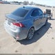 JTHBF1D23F5062012 2015 Lexus Is 250 auction photo thumbnail 4