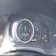 JTHBF1D23F5062012 2015 Lexus Is 250 auction photo thumbnail 7