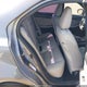 JTHBF1D23F5062012 2015 Lexus Is 250 auction photo thumbnail 8
