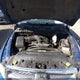 1D7RV1CT5AS232674 2010 Dodge Ram 1500 Laramie auction photo thumbnail 10