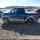 1D7RV1CT5AS232674 2010 Dodge Ram 1500 Laramie auction photo thumbnail 15