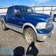1D7RV1CT5AS232674 2010 Dodge Ram 1500 Laramie auction photo thumbnail 1