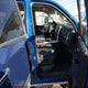 1D7RV1CT5AS232674 2010 Dodge Ram 1500 Laramie auction photo thumbnail 5