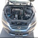 1HGCR2F83FA071550 2015 Honda Accord Ex-L auction photo thumbnail 10