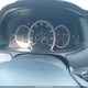 1HGCR2F83FA071550 2015 Honda Accord Ex-L auction photo thumbnail 7