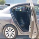 1HGCR2F83FA071550 2015 Honda Accord Ex-L auction photo thumbnail 8