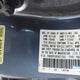1HGCR2F83FA071550 2015 Honda Accord Ex-L auction photo thumbnail 9