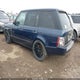 SALMF1D40BA331878 2011 Land Rover Range Rover Hse auction photo thumbnail 3