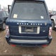 SALMF1D40BA331878 2011 Land Rover Range Rover Hse auction photo thumbnail 6