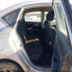 3N1AB7AP6EL618990 2014 Nissan Sentra S auction photo thumbnail 8
