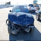 3FMTK3RM4NMA03773 2022 Ford Mustang Mach-E Premium auction photo thumbnail 11