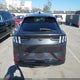 3FMTK3RM4NMA03773 2022 Ford Mustang Mach-E Premium auction photo thumbnail 15