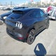 3FMTK3RM4NMA03773 2022 Ford Mustang Mach-E Premium auction photo thumbnail 4