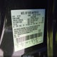 3FMTK3RM4NMA03773 2022 Ford Mustang Mach-E Premium auction photo thumbnail 9