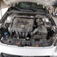 JM1DKFC73J1309111 2018 Mazda Cx-3 Touring auction photo thumbnail 10