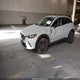 JM1DKFC73J1309111 2018 Mazda Cx-3 Touring auction photo thumbnail 2