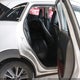JM1DKFC73J1309111 2018 Mazda Cx-3 Touring auction photo thumbnail 8