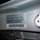 JM1DKFC73J1309111 2018 Mazda Cx-3 Touring auction photo thumbnail 9