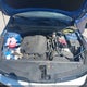 5XYK33DF3SG288724 2025 Kia Sportage Ex auction photo thumbnail 10