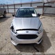 1FADP3E26JL220466 2018 Ford Focus S auction photo thumbnail 11