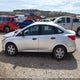 1FADP3E26JL220466 2018 Ford Focus S auction photo thumbnail 13