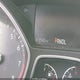 1FADP3E26JL220466 2018 Ford Focus S auction photo thumbnail 14