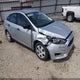 1FADP3E26JL220466 2018 Ford Focus S auction photo thumbnail 1