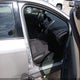 1FADP3E26JL220466 2018 Ford Focus S auction photo thumbnail 5