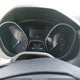 1FADP3E26JL220466 2018 Ford Focus S auction photo thumbnail 7
