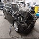 WMWXU3C57G2B63187 2016 Mini Hardtop Cooper S auction photo thumbnail 1