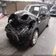 WMWXU3C57G2B63187 2016 Mini Hardtop Cooper S auction photo thumbnail 2