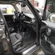 WMWXU3C57G2B63187 2016 Mini Hardtop Cooper S auction photo thumbnail 5