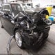 WMWXU3C57G2B63187 2016 Mini Hardtop Cooper S auction photo thumbnail 6