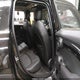 WMWXU3C57G2B63187 2016 Mini Hardtop Cooper S auction photo thumbnail 8