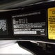 WMWXU3C57G2B63187 2016 Mini Hardtop Cooper S auction photo thumbnail 9