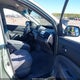 JTDKB20U473242851 2007 Toyota Prius auction photo thumbnail 5