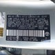 JTDKB20U473242851 2007 Toyota Prius auction photo thumbnail 9