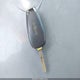 1G1BC5SM0J7131038 2018 Chevrolet Cruze Ls Auto auction photo thumbnail 11
