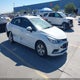 1G1BC5SM0J7131038 2018 Chevrolet Cruze Ls Auto auction photo thumbnail 1