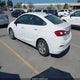 1G1BC5SM0J7131038 2018 Chevrolet Cruze Ls Auto auction photo thumbnail 3