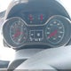 1G1BC5SM0J7131038 2018 Chevrolet Cruze Ls Auto auction photo thumbnail 7