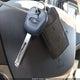 1GCHSBEA0G1311510 2016 Chevrolet Colorado Wt auction photo thumbnail 11