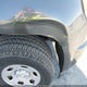 1GCHSBEA0G1311510 2016 Chevrolet Colorado Wt auction photo thumbnail 12