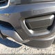 1GCHSBEA0G1311510 2016 Chevrolet Colorado Wt auction photo thumbnail 17