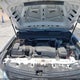 1GCHSBEA3G1308732 2016 Chevrolet Colorado Wt auction photo thumbnail 10