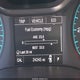 1GCHSBEA3G1308732 2016 Chevrolet Colorado Wt auction photo thumbnail 20