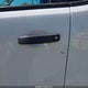 1GCHSBEA3G1308732 2016 Chevrolet Colorado Wt auction photo thumbnail 6