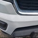 1GCHSBEA3G1308732 2016 Chevrolet Colorado Wt auction photo thumbnail 12