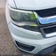 1GCHSBEA3G1308732 2016 Chevrolet Colorado Wt auction photo thumbnail 13